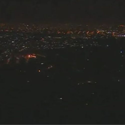 Agências Reguladoras: uma breve análise a partir da crise na cidade de São Paulo