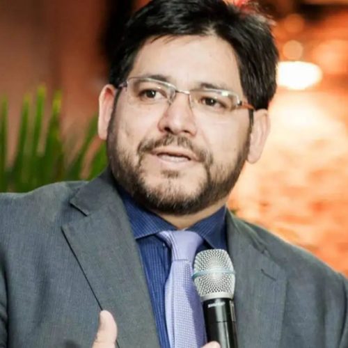 Justiça condena Pastor Evangélico por desvio de recursos da CredQuali (antigo Banco Cidadão)