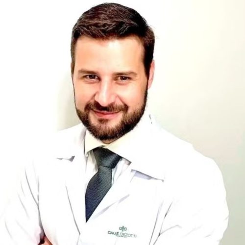 Palmeirense do interior de SP morre em acidente em Lima antes da final da Libertadores