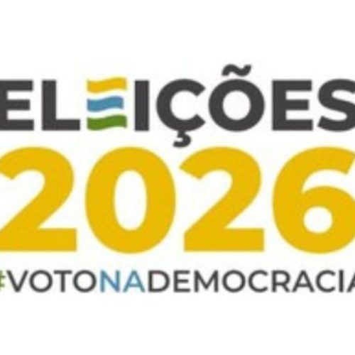 STF define prazo de seis meses antes das eleições para registro de federações partidárias