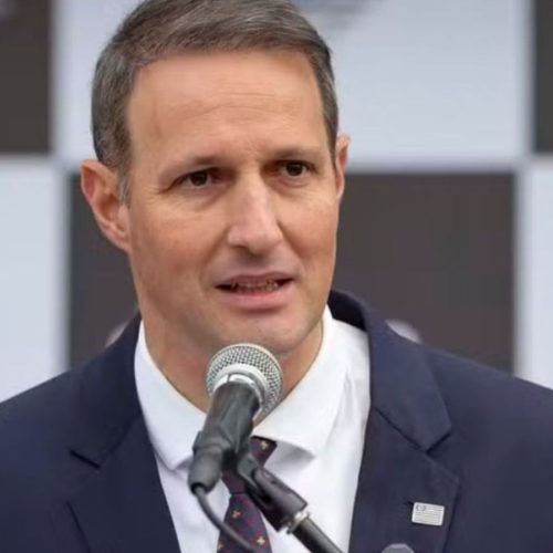 Homicídios e furtos aumentam na cidade de São Paulo