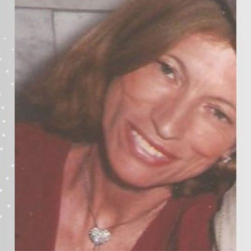 Mulher de 71 anos morre após ser esfaqueada e ter corpo queimado em mais um Feminicídio em SP