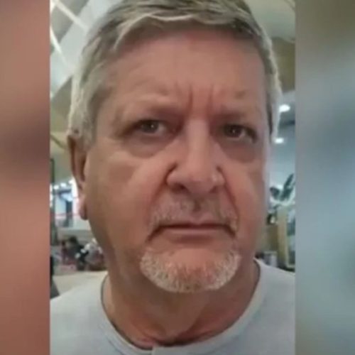 Ex-prefeito do interior de SP é condenado por usar GCMs como segurança pessoal