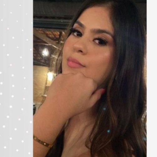 Jovem de 24 anos morre três dias após acidente na Rodovia Washington Luís em Santa Gertrudes (SP)