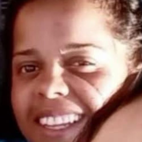 Jovem de 24 anos é executada a tiros em Bar na noite deste sábado (04/09)
