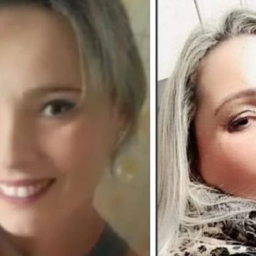 Polícia investiga morte de Karina Alves Rosa, na SP-330, atropelada após descer da garupa da motocicleta