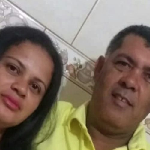 Casal morre e filhas ficam feridas em colisão entre carro e carreta no interior de SP