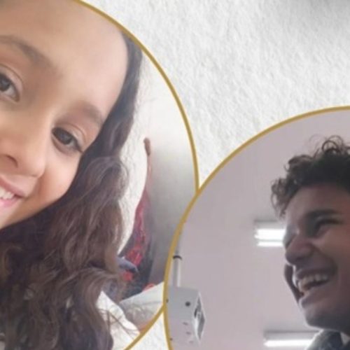 Tragédia: adolescente morre tentando salvar a irmã em incêndio