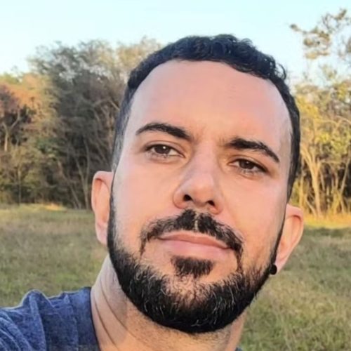 Vice-diretor de escola estadual é preso por estupro de vulnerável