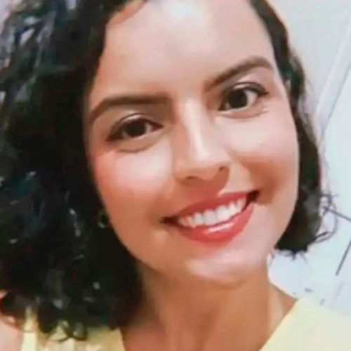 Soldado do Exército mata namorada em unidade Militar e coloca fogo no local para despistar o crime