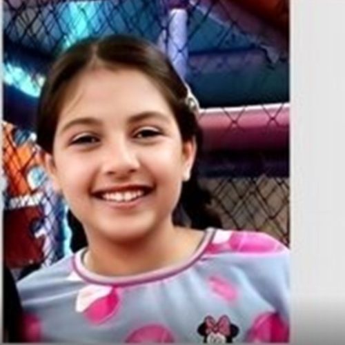 Menina de 12 anos morre após ter cabelo sugado por ralo de piscina no interior paulista