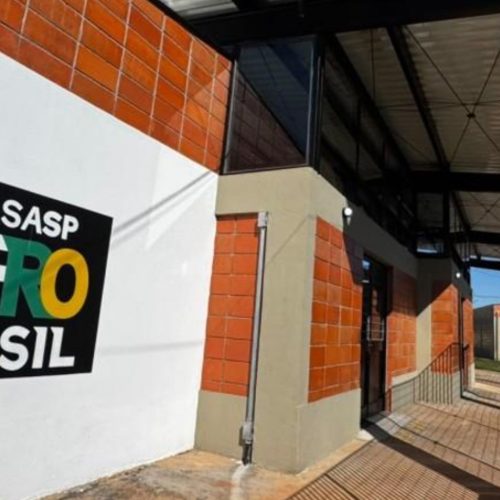 Araras: Casa SP Afro Brasil abre inscrições para oficina gratuita “Vozes e Tambores”