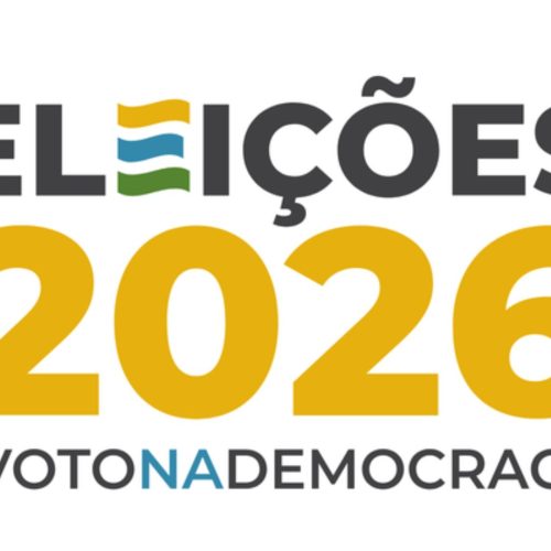 TRE eleições 2026: eleitor deve verificar com antecedência, seu local de votação para evitar imprevistos na hora