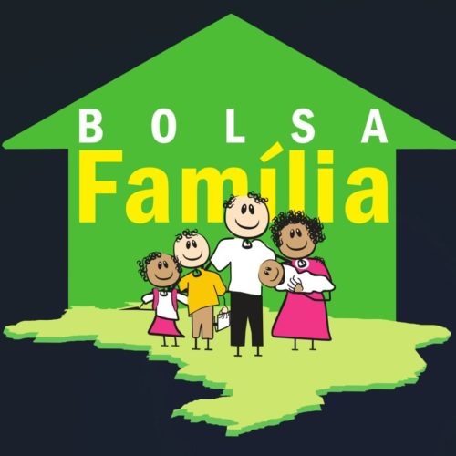 Bolsa-Família fortalece população mais pobre e reduz dependência de empregos precários