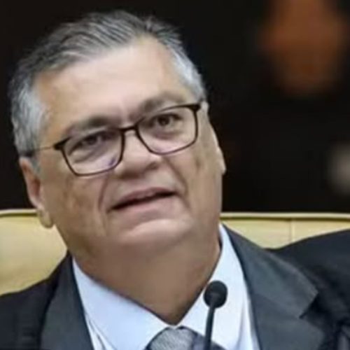 Flávio Dino, ministro do STF, apresenta 15 eixos para modernizar o Judiciário: foco em eficiência, transparência e controle institucional no STF