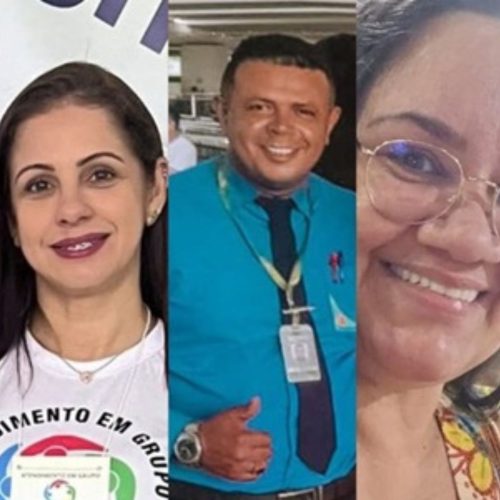 Tragédia na BR-163: Acidente entre ônibus e carreta fora do horário permitido deixa 11 mortos e 46 feridos