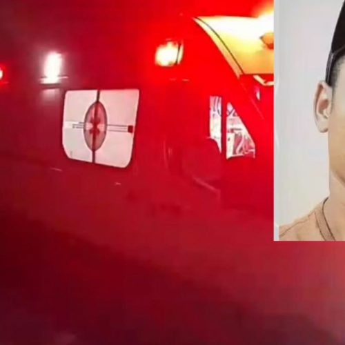 Ciclista, de 31 anos, morre atropelado na SP-316 e caso reforça alerta sobre compartilhamento seguro de vias