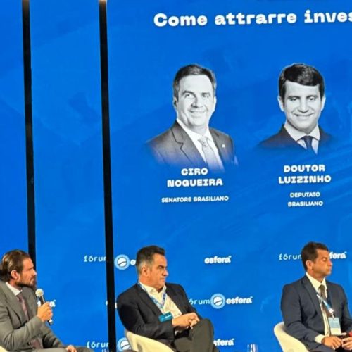Esquema bilionário desviou R$ 11,5 bi do Banco Master com empréstimos falsos