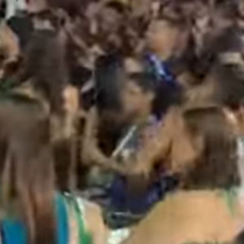 Prefeitura de Porto Ferreira cancela último dia do desfile de Carnaval 2026; alegando falta de segurança