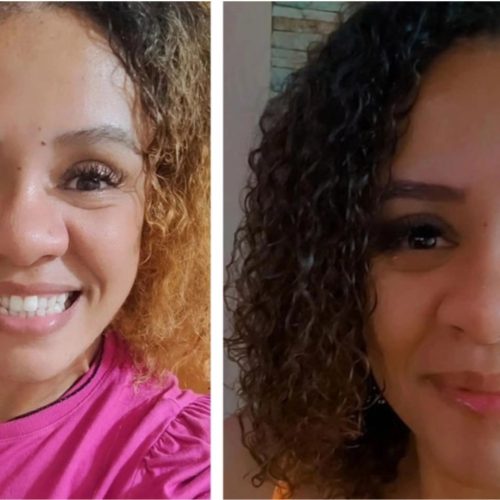 Família busca por gerente desaparecida após deixar o trabalho em Araraquara