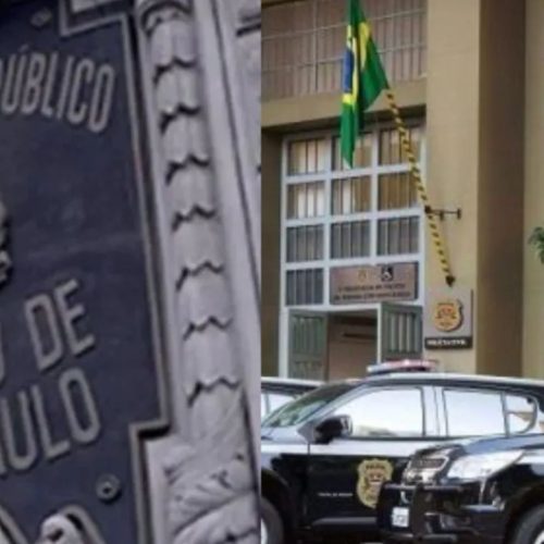 MP denuncia esquema de propina que paralisava investigações Departamento Estadual de Investigações Criminais da Polícia Civil de SP