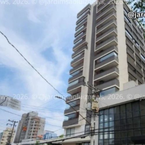 Com aval tácito da gestão Ricardo Nunes, a habitação popular feita com incentivos fiscais é transformada em hotel na capital paulista