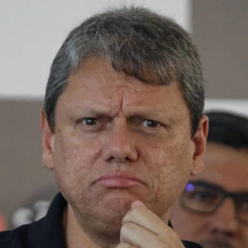 TCE-SP suspende Programa Escola Cívico-Militar do Governo Tarcísio de Freitas por irregularidades