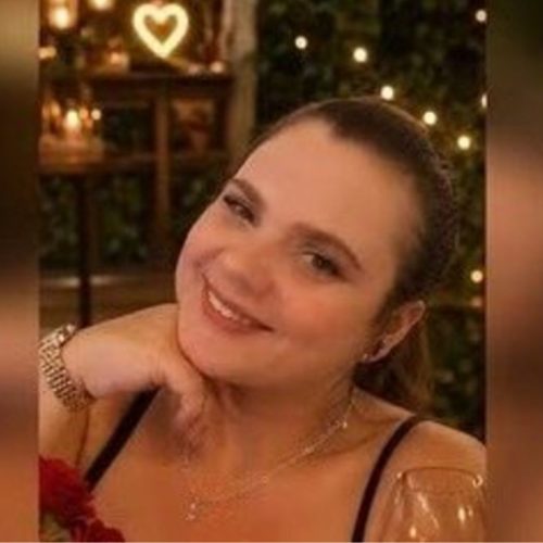 Mais um feminicídio no interior paulista: mulher de 41 anos é morta a tiros após discussão com o companheiro