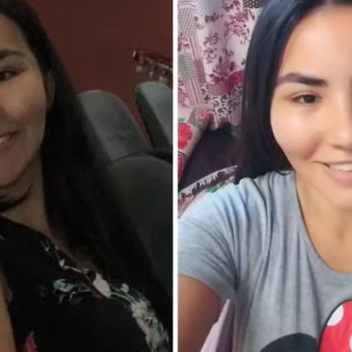 Corpo de Beatriz Araújo, desaparecida a 4 meses,  é encontrado em Serra Negra; ex-marido confessa feminicídio