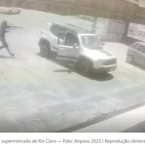 Conflitos entre grupos criminosos são apontados por autoridades como um dos fatores do aumento da violência na “rota caipira de SP”