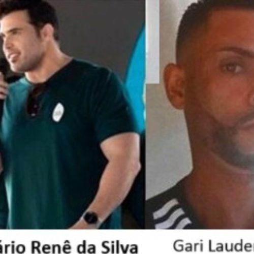 Empresário acusado de matar gari em querela de trânsito tem prisão preventiva decretada em BH
