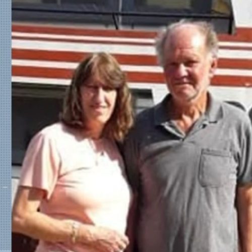 Morre em Descalvado idoso que esfaqueou a esposa e ateou fogo ao próprio corpo