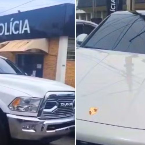 Operação “Quebrando a Banca” da Polícia Civil de SP tenta desmantelar rede de lavagem de dinheiro no interior do estado