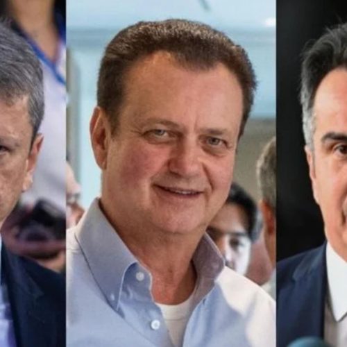 Lideranças do Centrão barram MP que taxava bilionários, bancos e bets após pressão da Faria Lima