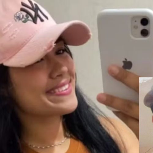 Jovem de 20 anos é morta a facadas por pai da amiga após rejeitar investidas e assédio no interior de SP