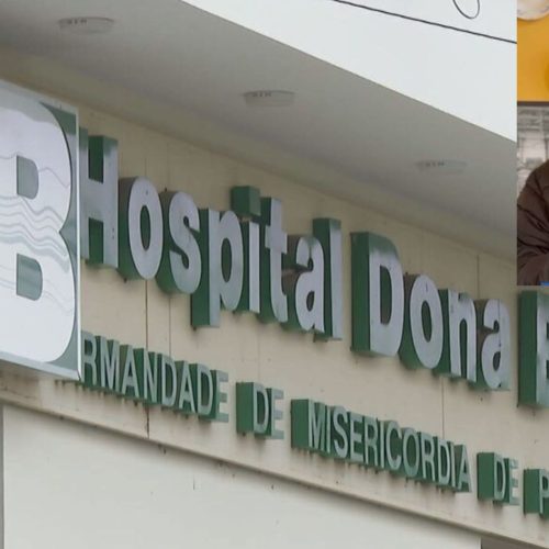 Câmara de Porto Ferreira aponta suspeita de desvio de finalidade por parte da Prefeitura em emendas impositivas destinadas ao Hospital Dona Balbina