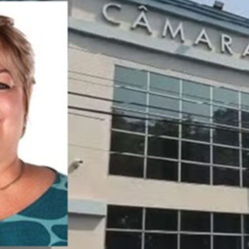 Ex-presidente da Câmara Municipal do interior de SP é condenada a devolver R$ 131 mil por pagamentos indevidos a servidores cedidos pelo executivo