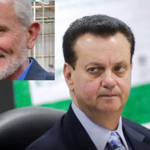 Ex-prefeito de Limeira e atual assessor de Gilberto Kassab (presidente do PSD) é alvo da PF em esquema de corrupção