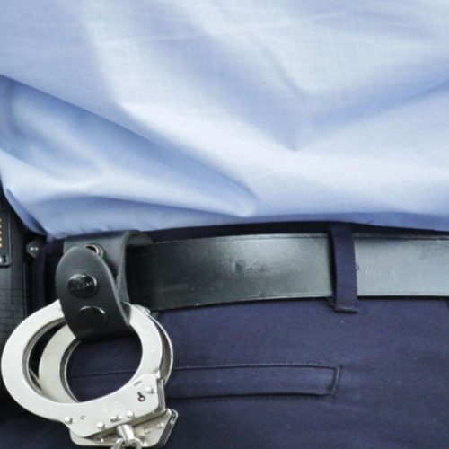 Desconfiança na polícia atinge mais de 50% dos brasileiros; Sudeste lidera rejeição, aponta levantamento