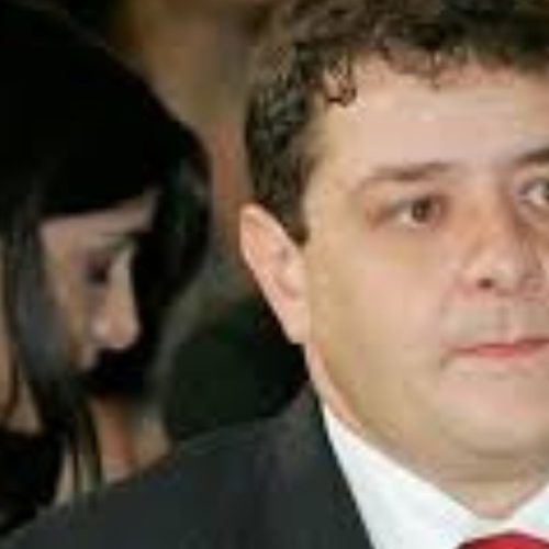 Ministro do STF André Mendonça autoriza quebra de sigilos de Lulinha em investigação sobre fraudes no INSS