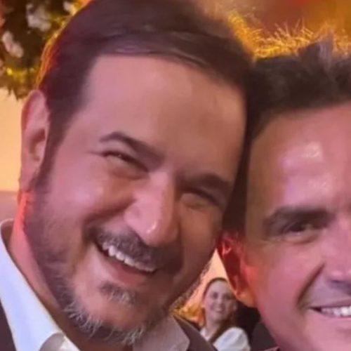 Federação dos partidos União Brasil e PP ordena que filiados deixem cargos no governo Lula