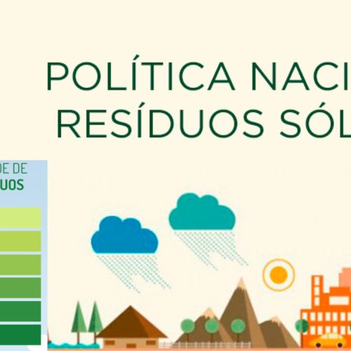 Prefeito de Porto Ferreira cria Comissão Técnica Permanente de Gestão Integrada de Resíduos Sólidos (CTPGIRS)