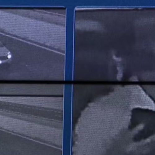 Atenção motoristas! Rodovia Anhanguera está sendo monitorada por Inteligência Artificial