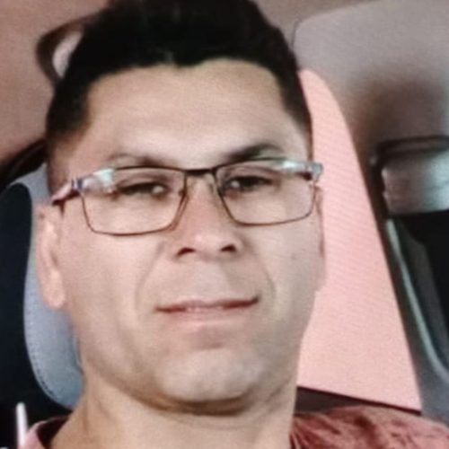 Quem era o motorista de aplicativo assassinado por três adolescentes em Ribeirão Preto (SP)