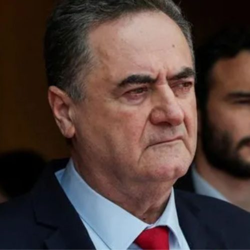 Ministro da Defesa de Israel ameaça levar Irã à “Idade das Trevas” e aguarda aval do presidente estadunidense para ofensiva