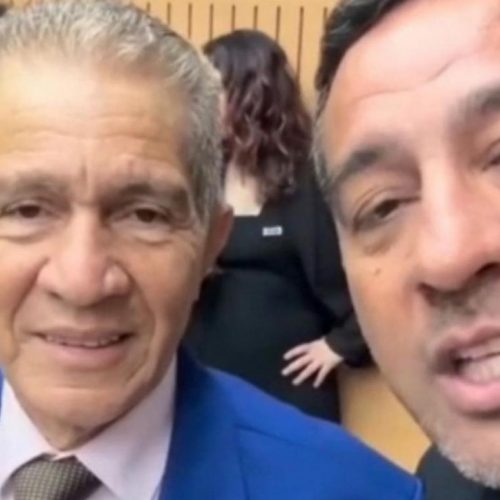 Justiça autoriza quebra de sigilo de vereador de Campinas do União Brasil investigado por rachadinha e uso ilegal de máquinas públicas
