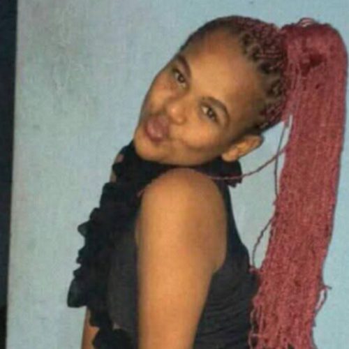 Mais um feminicídio no interior de SP:  suspeito é preso em flagrante após matar companheira