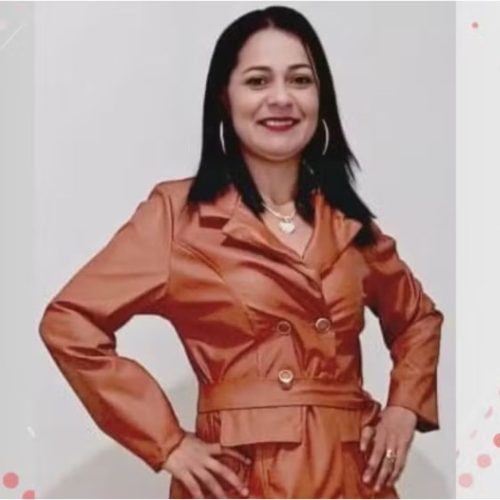 Tragédia na SP-310: mulher de 35 anos morre atropelada por caminhão