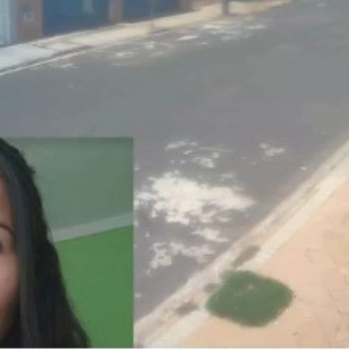 Jovem é encontrada após 10 dias e retorna para casa em Araraquara