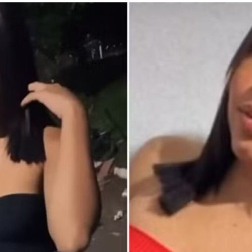 Jovem de 17 anos é morta a tiros em área de mata em Leme (SP)